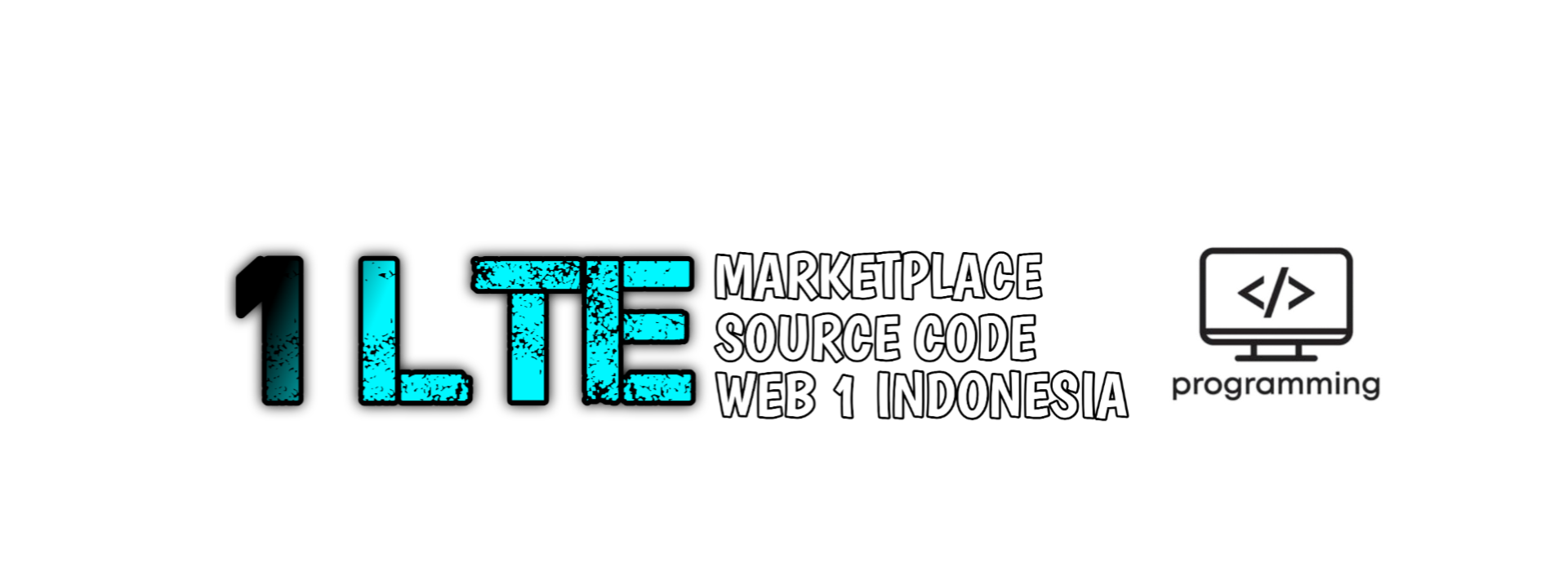 Subscribe to Our Newsletter